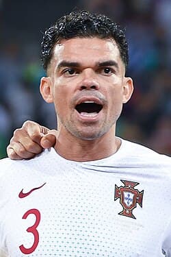 Pepê