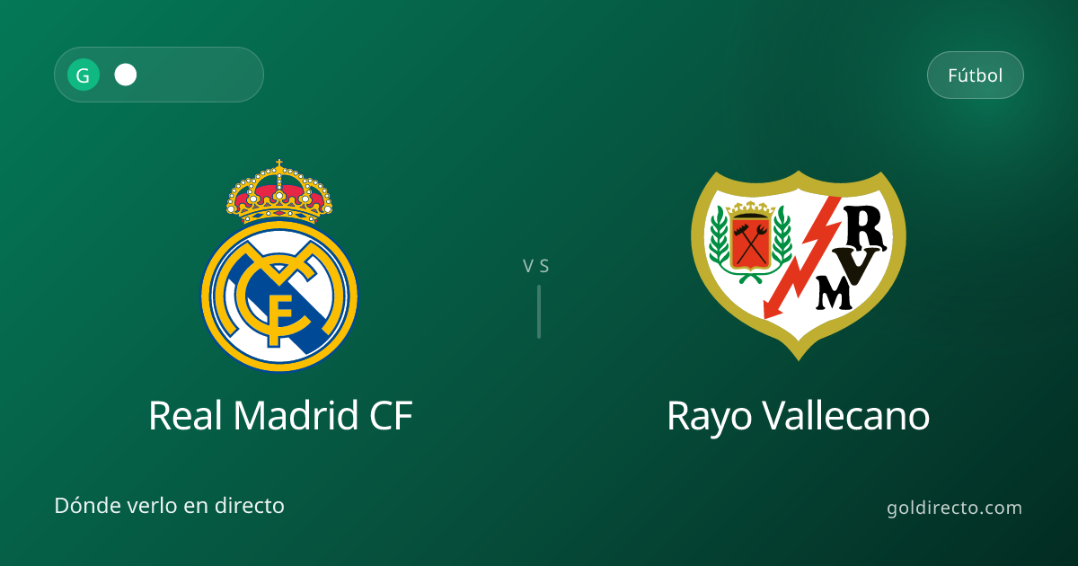 real-madrid-rayo-s-b-12-sept-21-00-goldirecto