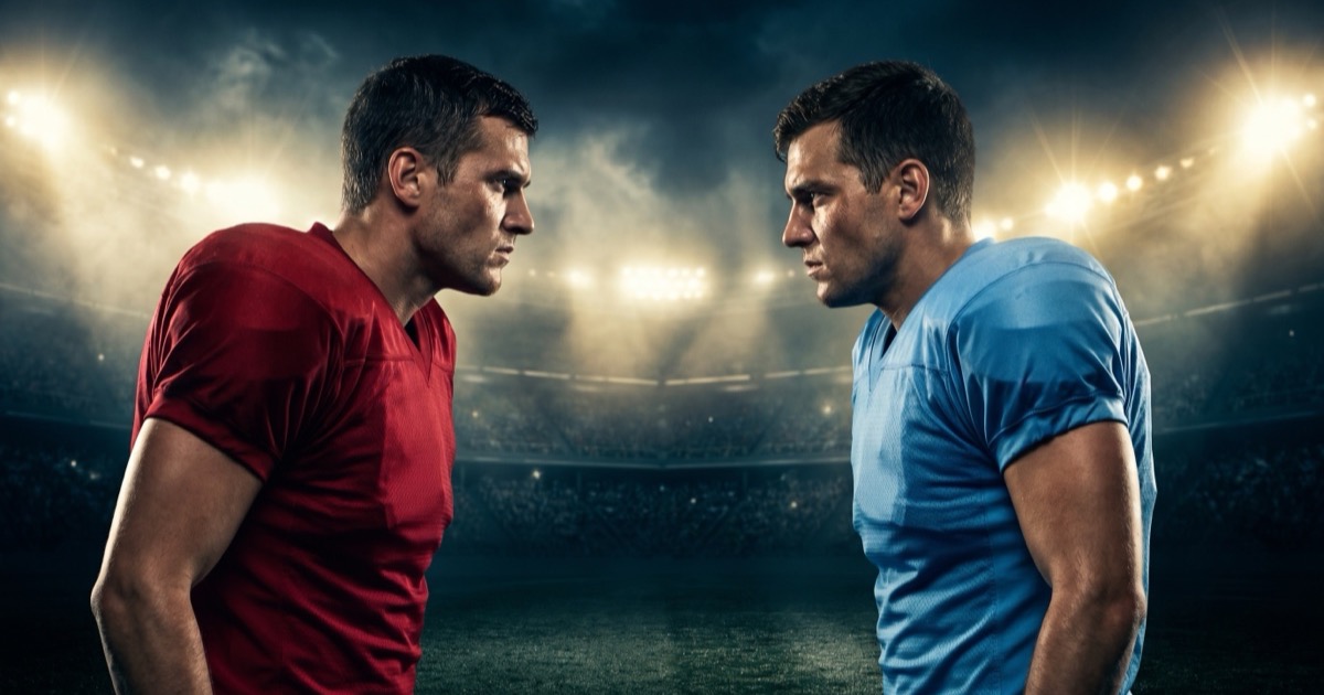 España vs Uruguay en el Mundial 2026: dónde ver Jornada 3