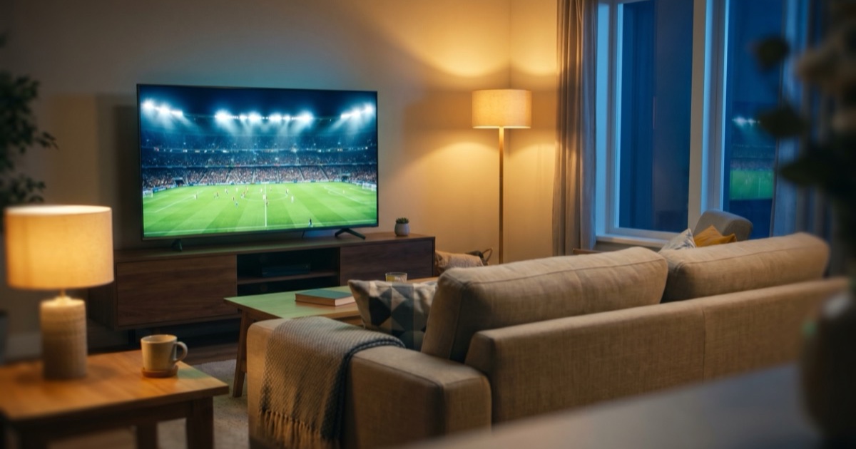 Dónde ver el Mundial 2026 gratis en España: RTVE frente a DAZN